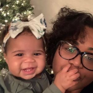 Meet your Posher, De